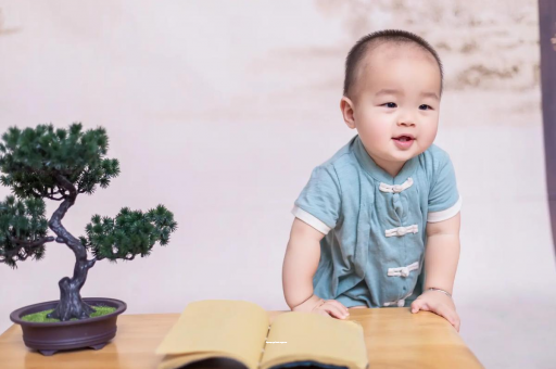 铜仁汕头试管婴儿助孕公司名单揭晓助孕新希望